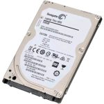 Disk dur Interne 500G