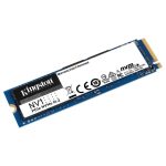 <font style="vertical-align: inherit"><font style="vertical-align: inherit">Disque Dur SSD M2 512 GIGA</font></font>