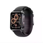 Montre Connectée S6