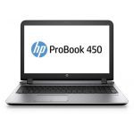 <font style="vertical-align: inherit"><font style="vertical-align: inherit">HP EliteBook 450 G5  8TH Core i5 8GB 500 HDD</font></font>