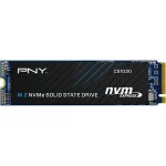 <font style="vertical-align: inherit"><font style="vertical-align: inherit">Disque Dur SSD M2 512 GIGA</font></font> – Image 3