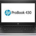 <font style="vertical-align: inherit"><font style="vertical-align: inherit"><font style="vertical-align: inherit"><font style="vertical-align: inherit"><font style="vertical-align: inherit"><font style="vertical-align: inherit">HP EliteBook 430 G5 8TH cœur i5 8GB 500 HDD</font></font></font></font></font></font>