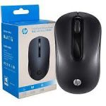 Souris En Fil HP