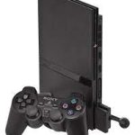 PS2