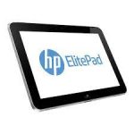 Tablette HP Elitepad 900G1 tactile avec clavier 64Go ROM/ 2Go Ram – Image 2