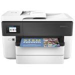 Imprimante HP Office Jet Pro 7740