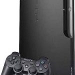 PS3