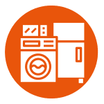 Accessoires Informatiques