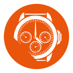 Montres Connectées