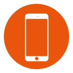 Téléphone et Tablette