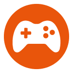 Jeux