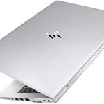 HP EliteBook 840 G5 Core i5 -8350U/ 256 Go SSD/ 8 Go Ram