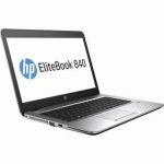 HP EliteBook 840 G4,Core™ i5  6TH RAM 6G SSD 256 GB
