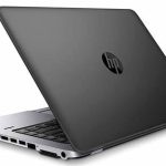 HP EliteBook 840 G2 5TH Core i5 , 8Go Ram , 1 Téra HDD