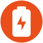 Batteries