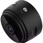 IP CAMERAS A9 HD