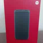 XIAOMI Mi Power Bank 20000mAh