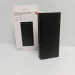 Mi 50W Power Bank – 20000mAh