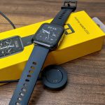 Realme Watch 2 Pro