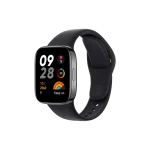 Redmi Watch 3