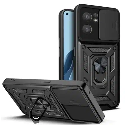 Oppo Reno 7 Pro 5G