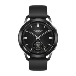 Xiaomi Watch S3 – Image 2