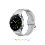 Xiaomi Watch 2