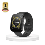 Amazfit Bip 5