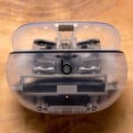 Beats Studio Buds Plus