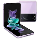 Samsung Galaxy Z Flip 4 512GB – Image 2