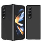 Samsung Galaxy Z Fold 4 512Go noir – Image 3