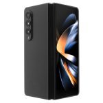Samsung Galaxy Z Fold 4 512Go noir – Image 4