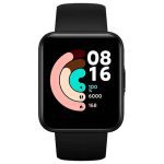 Xiaomi Watch 2 lite – Image 2