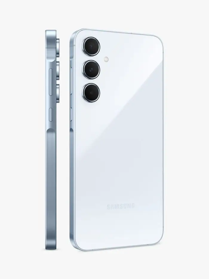 Samsung Galaxy A55 (128/8) Giga – Image 2