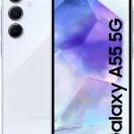 Samsung Galaxy A55 (128/8) Giga