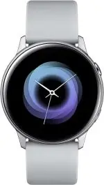 SAMSUNG GALAXY WATCH 6 44MM – Image 2