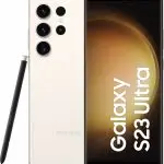 SAMSUNG GALAXY S 23 ULTRA (256/8) Giga