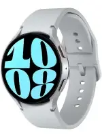 SAMSUNG GALAXY WATCH 6 44MM – Image 3