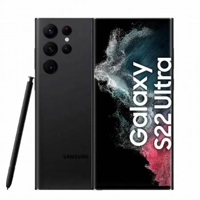 TAB S7 (128) Giga – Image 1