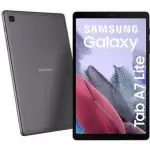 TAB A7 lite  (32) Giga – Image 3
