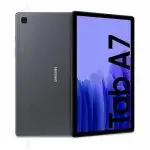 TAB A7 lite  (32) Giga