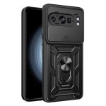 Coque armure pour Pixel 9 pro XL