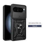 Coque armure pour pixel 9