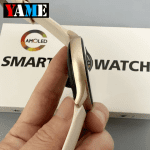 SMART WATCH AMOLED – Image 3