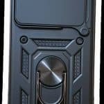 Coque armure pour Xiaomi 14T pro